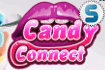 Candy Connect