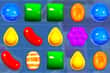 Candy Crush