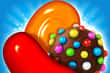 Candy Crush Saga
