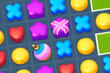 Jeu Candy Crush Soda