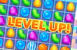 Jeu Candy Fiesta