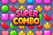 Jeu Candy Dash 2