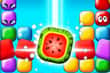 Jeu Candy Drops