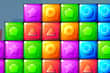 Jeu Candy Era