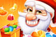 Jeu Candy Fever