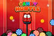 Jeu Candy Hunter