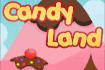 Jeu Candy Land 2