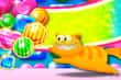 Jeu Candy Love