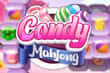 Candy Mahjong 4