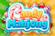 Candy Mahjong 2