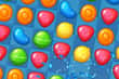 Candy Match 2