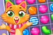 Jeu Candy Match 3.1