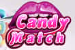 Candy Match