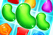Candy Match Online