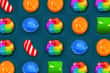 Candy Match Fun