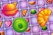 Jeu Candy Plus Candy