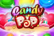 Jeu Candy Pop Match 3