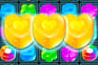 Jeu Candy Pop Me