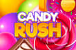 Jeu Candy Rush