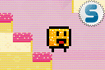 Jeu Candy Rush Tower