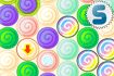 Jeu Candy Sparks