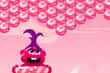 Jeu Candy Super Sugar
