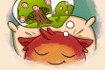 Jeu Candy Thieves 2