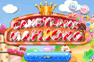 Jeu Candyland Mahjong