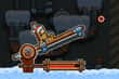 Jeu Canoniac Launcher