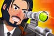 Jeu Captain Sniper