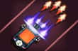 Jeu Car Defender 2021