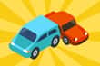 Jeu Car Escape 3D