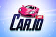 Jeu Car.io