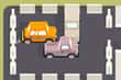 Car Out
