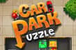 Jeu Car Park Puzzle