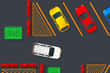 Jeu Car Park Simulator