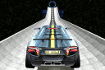 Jeu Car Stunt Rider