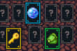 Jeu Card Memory Match