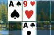 Jeu Cartes Puzzle