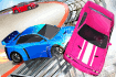 Jeu CarFight.io Online