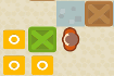 Cargo Challenge Sokoban