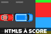 Jeu Cars Movement