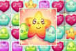 Jeu Cartoon Candy 3D