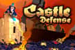 Castle Defense