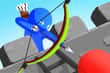 Jeu Castle Keeper