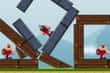 Jeu Castle Siege