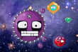 Jeu Casual Space