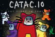 Catac.io