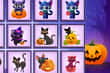 Jeu Catch that Cat