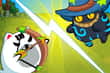 Jeu Cat